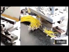 OLT DC 48V Power Plug Huawei MA5608T ZTE PSU AC C320 C300 9806H