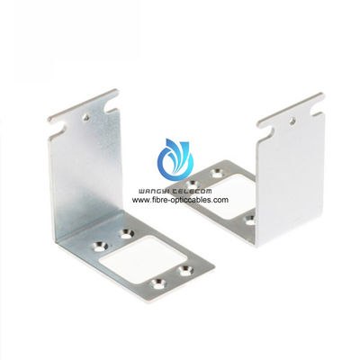 New Cisco 1900 Series Option & Spare ACS-1900-RM-19 Rack Mount Kit for 1921 1905