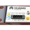 Huawei Eps30 4815 ETP4830 OLT Power Cord ATN910 PTN910 OSN500